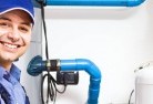 Derwent Parkemergency-hot-water-plumbers_4.jpg; ?>